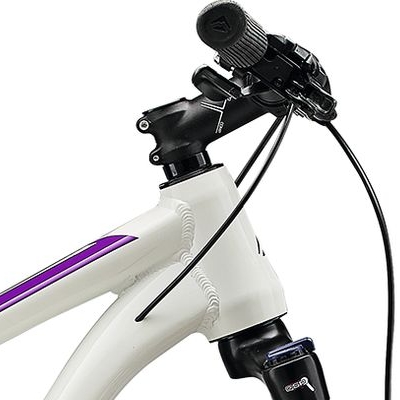 big-nine-20-biely-fialovy-2024-d1